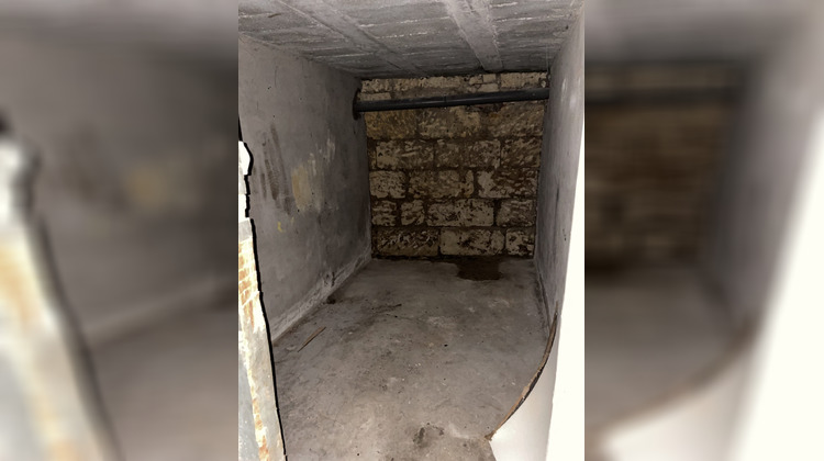 Ma-Cabane - Location Appartement Libourne, 1 m²