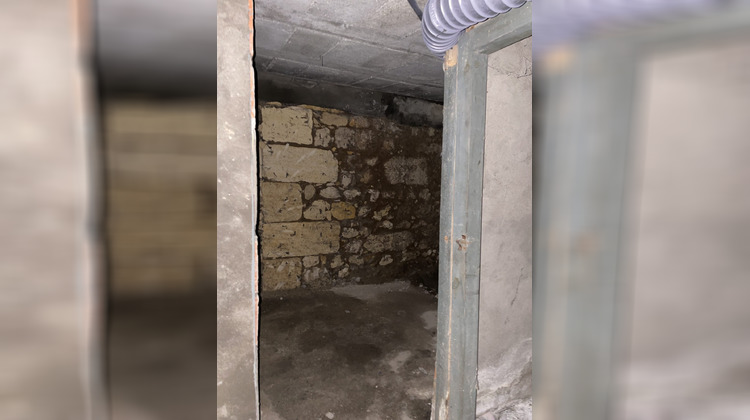 Ma-Cabane - Location Appartement Libourne, 1 m²