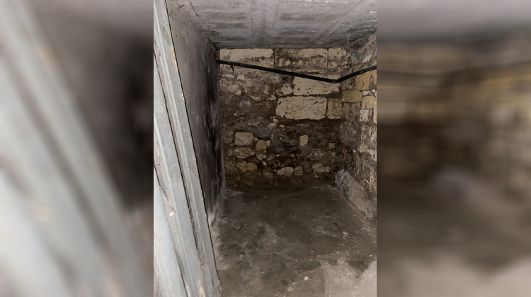 Ma-Cabane - Location Appartement Libourne, 1 m²