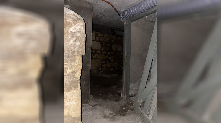 Ma-Cabane - Location Appartement Libourne, 1 m²