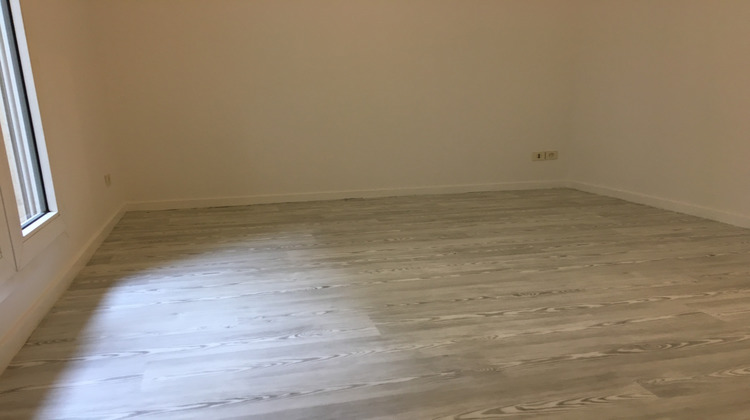 Ma-Cabane - Location Appartement Libourne, 45 m²