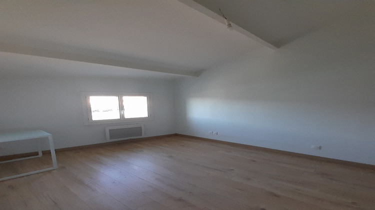 Ma-Cabane - Location Appartement Libourne, 50 m²