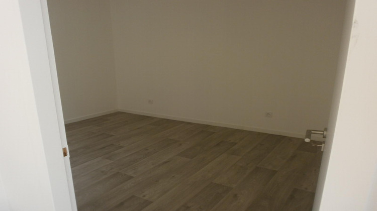 Ma-Cabane - Location Appartement Libourne, 40 m²