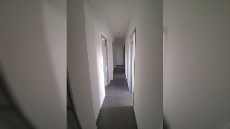 Ma-Cabane - Location Appartement Libourne, 88 m²