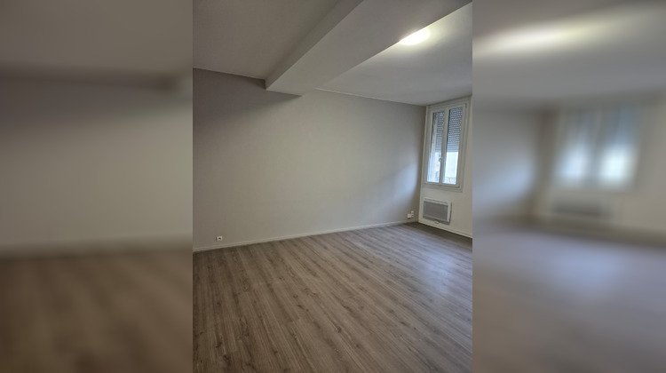 Ma-Cabane - Location Appartement Libourne, 45 m²