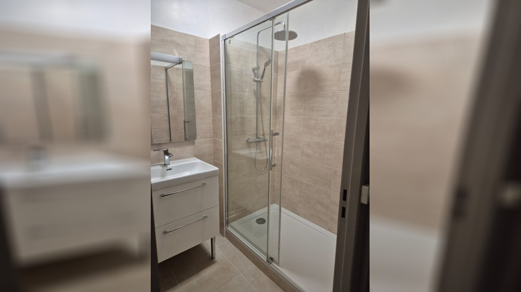 Ma-Cabane - Location Appartement Libourne, 45 m²