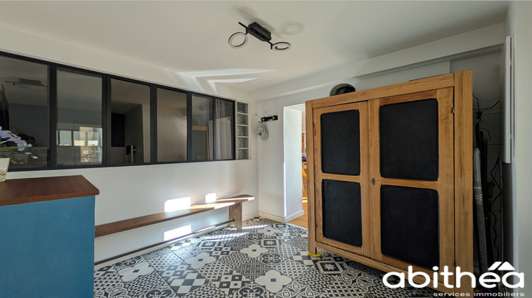 Ma-Cabane - Location Appartement Libourne, 50 m²