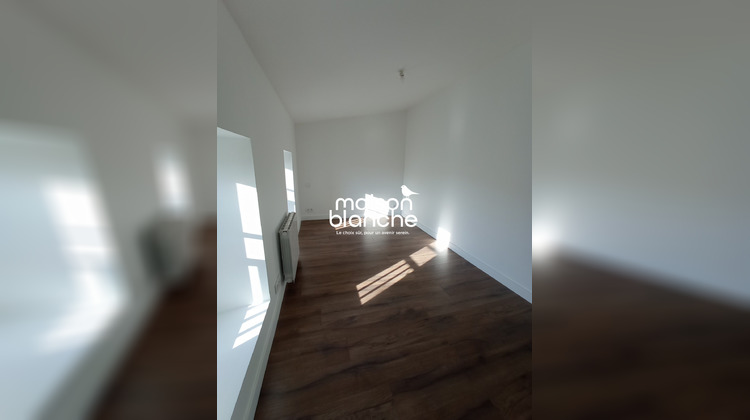 Ma-Cabane - Location Appartement Libourne, 67 m²