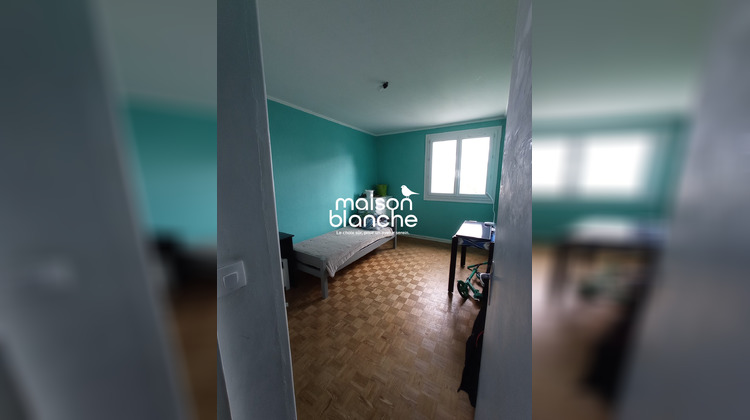 Ma-Cabane - Location Appartement Libourne, 74 m²