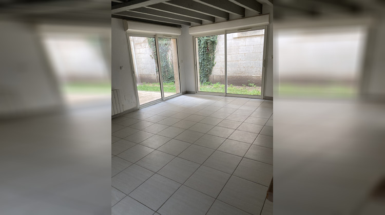 Ma-Cabane - Location Appartement Libourne, 64 m²