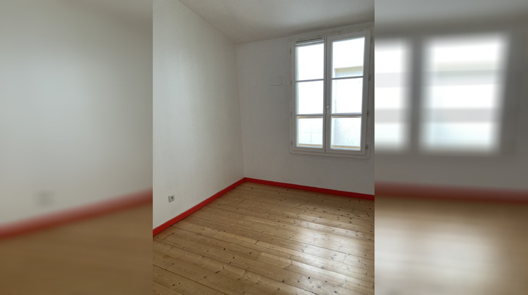 Ma-Cabane - Location Appartement Libourne, 64 m²