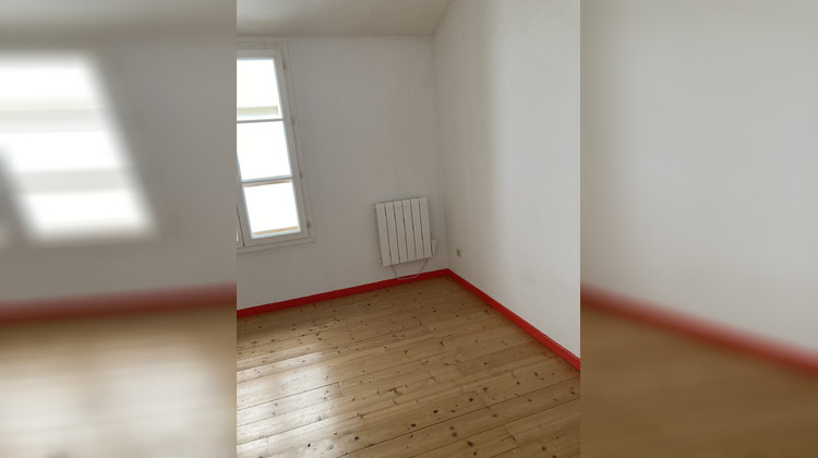 Ma-Cabane - Location Appartement Libourne, 64 m²