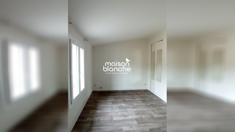 Ma-Cabane - Location Appartement Libourne, 46 m²