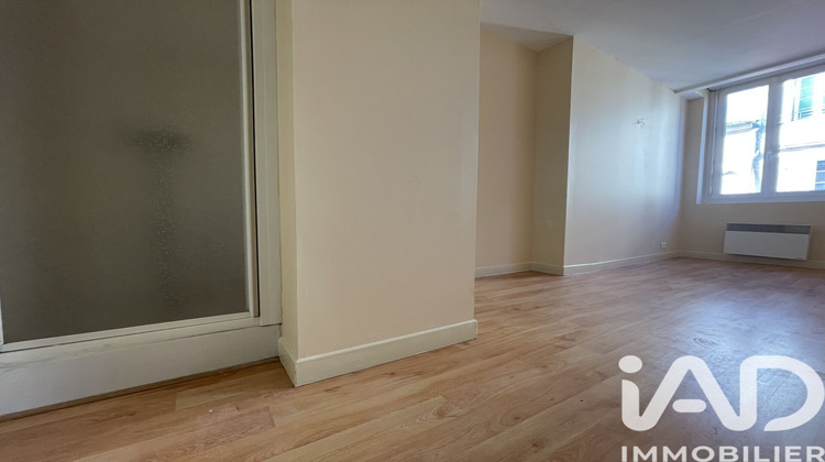 Ma-Cabane - Location Appartement Libourne, 68 m²