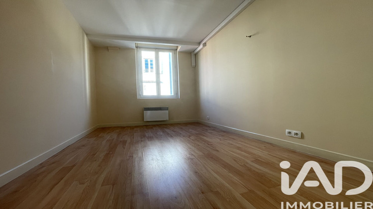 Ma-Cabane - Location Appartement Libourne, 68 m²