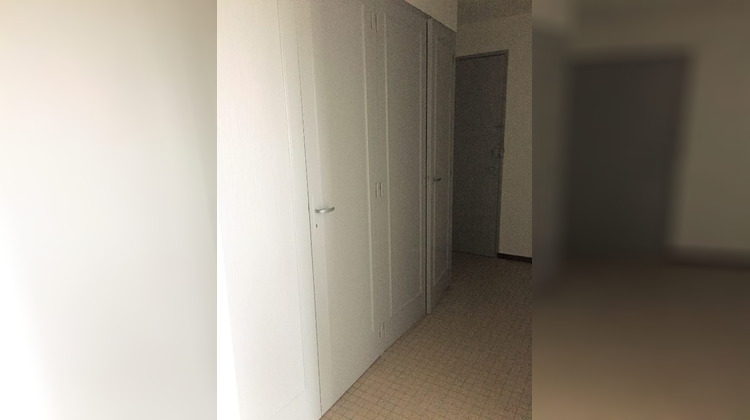 Ma-Cabane - Location Appartement Libourne, 51 m²