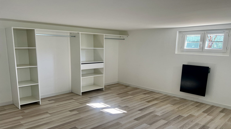 Ma-Cabane - Location Appartement Libourne, 70 m²
