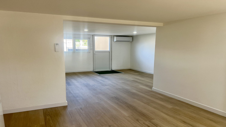 Ma-Cabane - Location Appartement Libourne, 70 m²