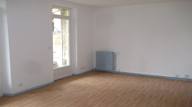 Ma-Cabane - Location Appartement Libourne, 43 m²
