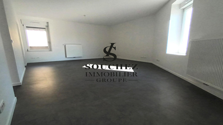 Ma-Cabane - Location Appartement Liévin, 67 m²