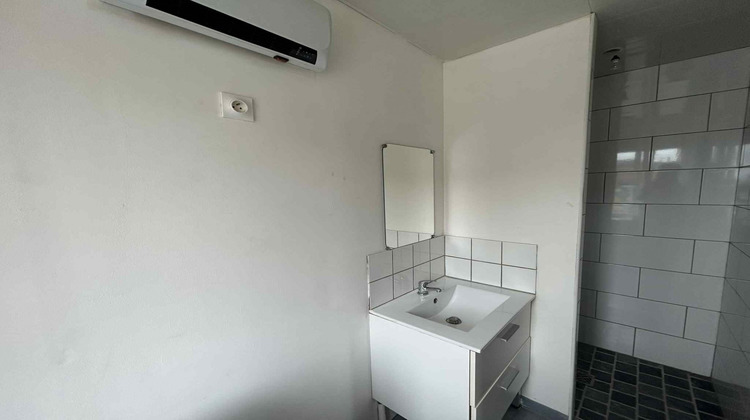 Ma-Cabane - Location Appartement Ligny-en-Cambrésis, 20 m²