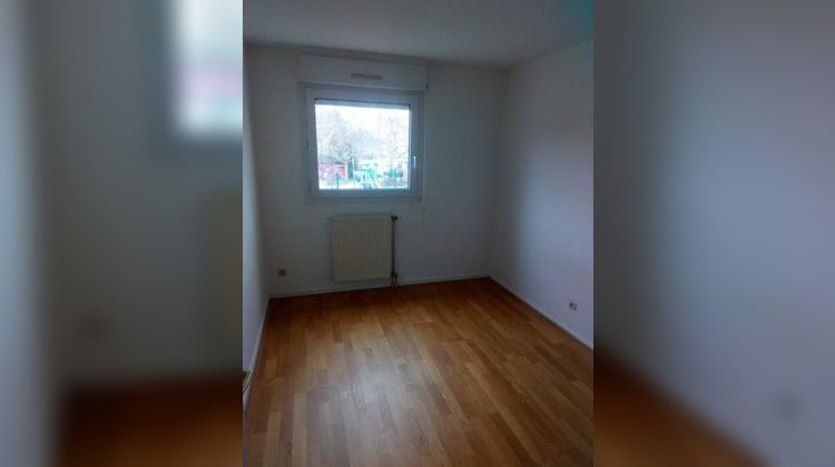 Ma-Cabane - Location Appartement LILLE, 65 m²