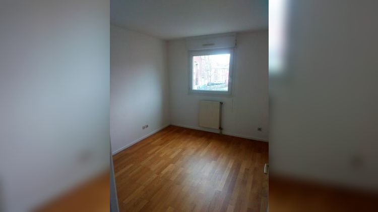 Ma-Cabane - Location Appartement LILLE, 65 m²