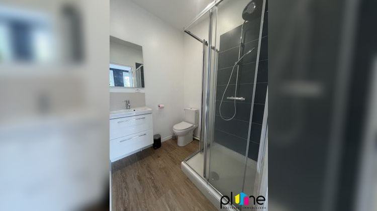 Ma-Cabane - Location Appartement Lille, 237 m²