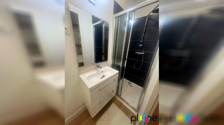 Ma-Cabane - Location Appartement Lille, 101 m²