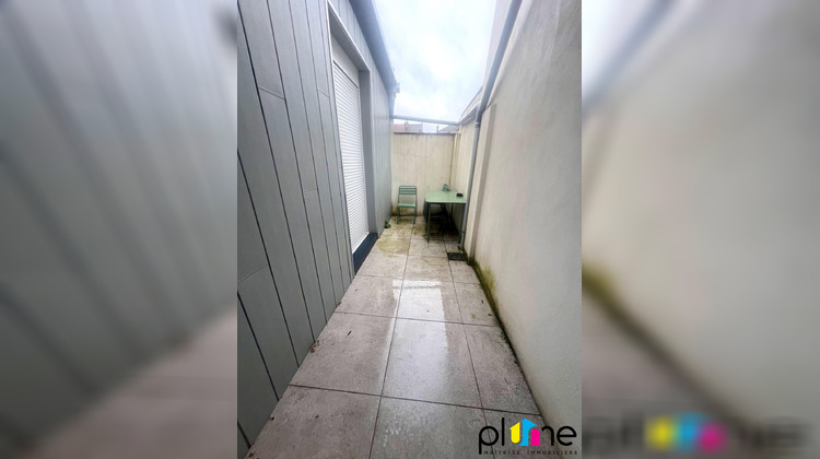 Ma-Cabane - Location Appartement Lille, 101 m²