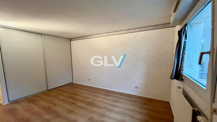 Ma-Cabane - Location Appartement LILLE, 62 m²