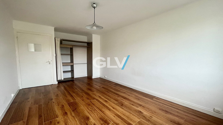 Ma-Cabane - Location Appartement LILLE, 54 m²