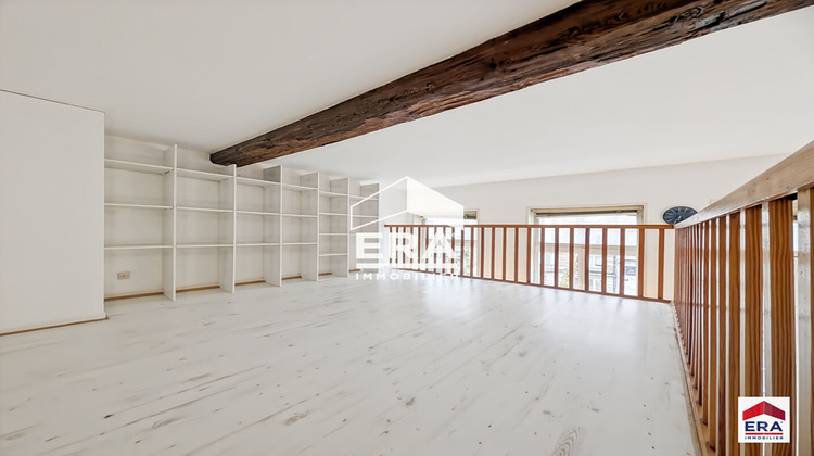 Ma-Cabane - Location Appartement LILLE, 44 m²