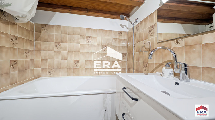 Ma-Cabane - Location Appartement LILLE, 44 m²