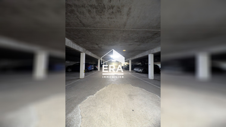 Ma-Cabane - Location Appartement LILLE, 44 m²