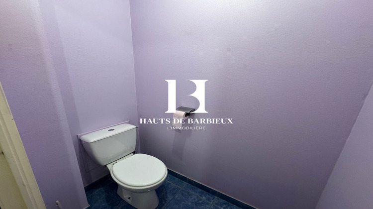 Ma-Cabane - Location Appartement Lille, 51 m²