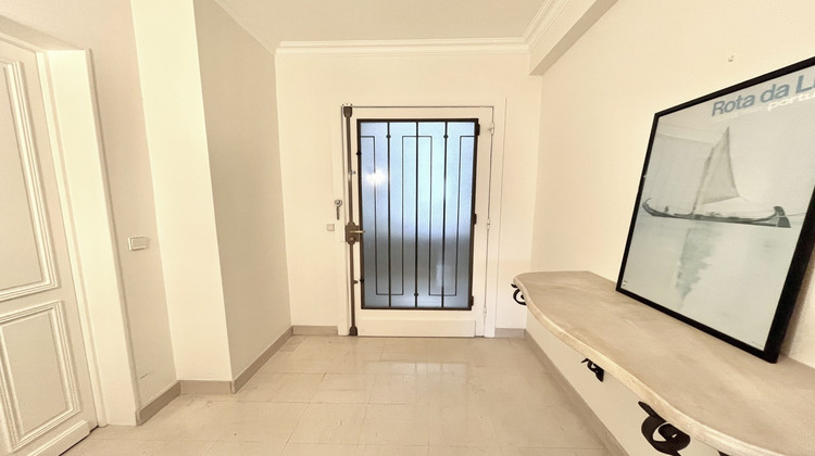 Ma-Cabane - Location Appartement Lille, 45 m²