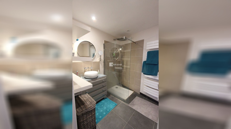 Ma-Cabane - Location Appartement lille, 62 m²