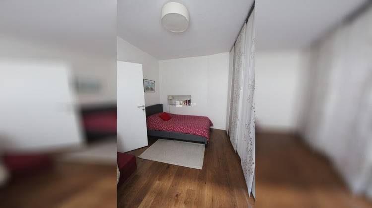 Ma-Cabane - Location Appartement lille, 62 m²