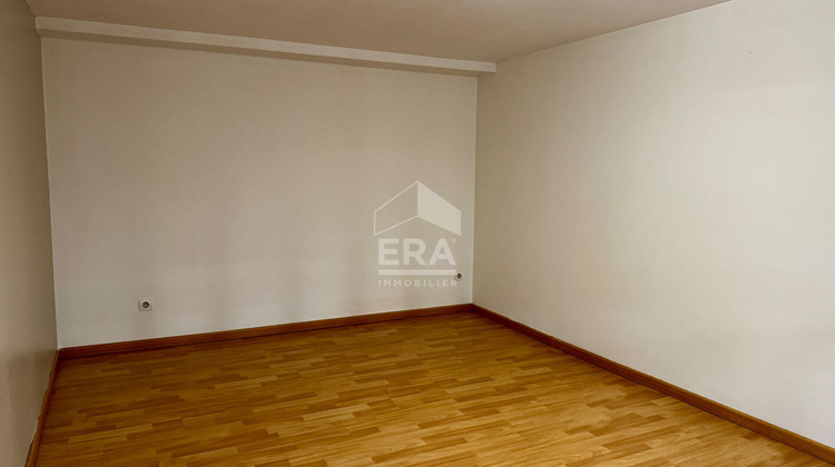 Ma-Cabane - Location Appartement LILLE, 48 m²