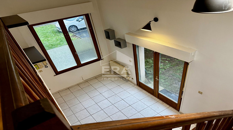 Ma-Cabane - Location Appartement LILLE, 48 m²