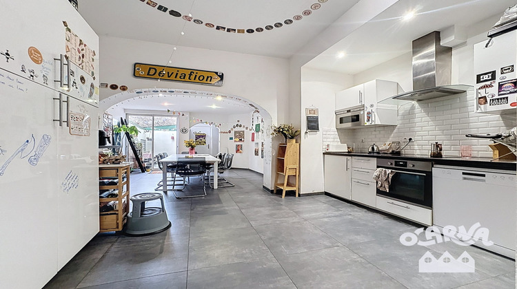 Ma-Cabane - Location Appartement Lille, 28 m²