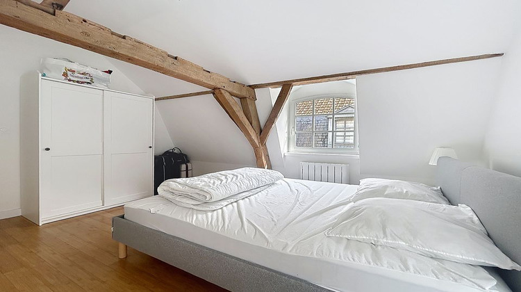 Ma-Cabane - Location Appartement LILLE, 68 m²