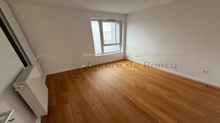 Ma-Cabane - Location Appartement LILLE, 84 m²