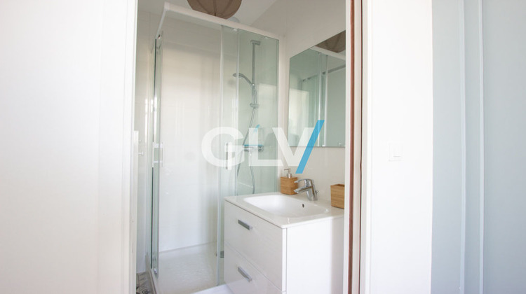 Ma-Cabane - Location Appartement LILLE, 57 m²