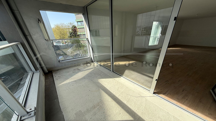 Ma-Cabane - Location Appartement LILLE, 66 m²