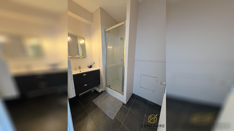Ma-Cabane - Location Appartement Lille, 56 m²