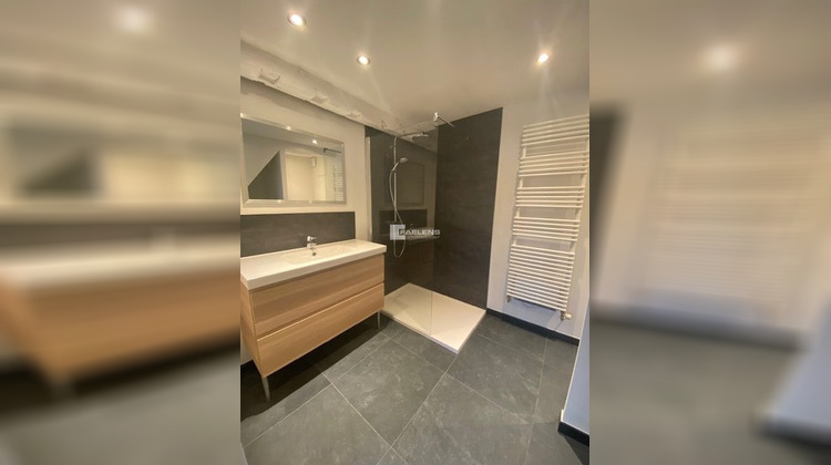 Ma-Cabane - Location Appartement Lille, 52 m²