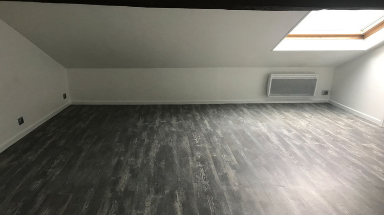 Ma-Cabane - Location Appartement LILLE, 47 m²