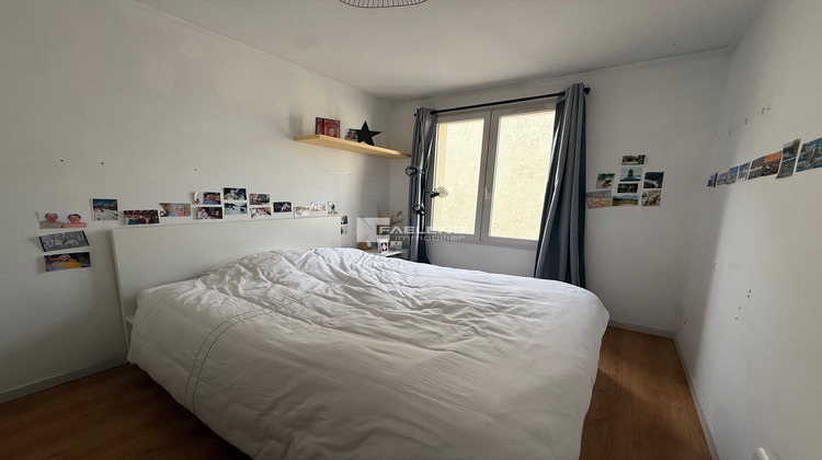 Ma-Cabane - Location Appartement Lille, 65 m²